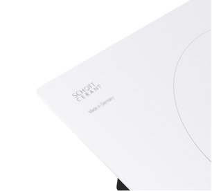 Варочная панель Маунфилд EVI.594-WH фото 2 Варочная панель Maunfeld EVI.594-WH фото 2