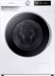 Стиральная машина Samsung WW11CG604CLELP фото