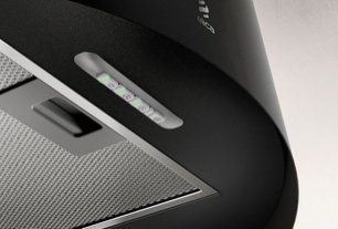 Вытяжка ELICA JUNO URBAN CAST IRON/F/50 фото 2 Вытяжка ELICA JUNO URBAN CAST IRON/F/50 фото 2