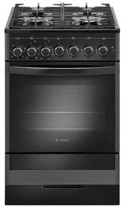 Плита Гефест 5502-02 0044 фото Плита Gefest 5502-02 0044 фото