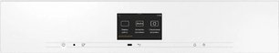 Духовой шкаф Миле H 7660 BP BRWS фото 2 Духовой шкаф Miele H 7660 BP BRWS фото 2