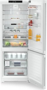 Холодильник Либхер CNd 7723 фото 3 Холодильник Liebherr CNd 7723 фото 3