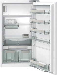 Однокамерный холодильник Горение Плюс GDR 67102 FB фото Однокамерный холодильник Gorenje Plus GDR 67102 FB фото