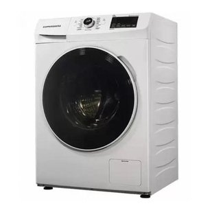 Стиральная машина Kuppersberg WIS 60129 фото 2