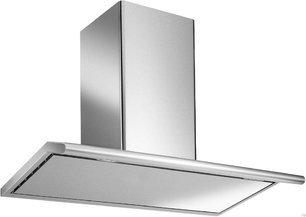 Вытяжка Фалмек Concorde 90 ix (800) ECP фото 3 Вытяжка Falmec Concorde 90 ix (800) ECP фото 3