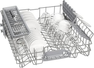 Посудомоечная машина Бош SMS4IKW51Q фото 4 Посудомоечная машина Bosch SMS4IKW51Q фото 4