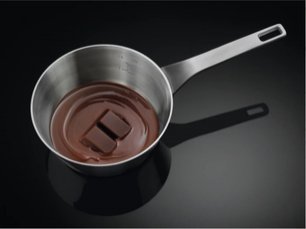 Варочная панель Электролюкс IPE6453KF фото 4 Варочная панель Electrolux IPE6453KF фото 4