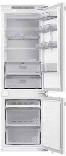 Встраиваемый холодильник Самсунг BRB80F26CEF0EO фото 4 Встраиваемый холодильник Samsung BRB80F26CEF0EO фото 4