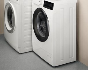 Стиральная машина Электролюкс EW6S3R06S фото 4 Стиральная машина Electrolux EW6S3R06S фото 4