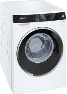Стиральная машина Сименс WM14U640OE фото Стиральная машина Siemens WM14U640OE фото