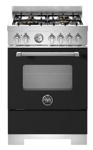 Варочный центр Bertazzoni MAS64L1ENET2 фото