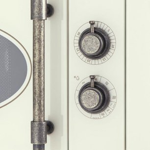 Микроволновая печь встраиваемая MAUNFELD JBMO.20.5GRIB фото 4 Микроволновая печь встраиваемая MAUNFELD JBMO.20.5GRIB фото 4