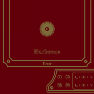 Индукционная варочная поверхность Кайзер KCT 7797 FI RotEm фото 3 Индукционная варочная поверхность Kaiser KCT 7797 FI RotEm фото 3