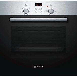 Духовой шкаф Бош HBN439E4 фото Духовой шкаф Bosch HBN439E4 фото
