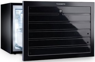 Минибар Dometic DM 50 NTEF фото