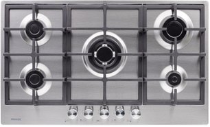 Варочная панель Грауде GS 90.1 E фото Варочная панель Graude GS 90.1 E фото