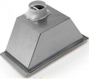 Встраиваемая вытяжка Фалмек GRUPPO INCASSO EVO 70 (600) фото 2 Встраиваемая вытяжка Falmec GRUPPO INCASSO EVO 70 (600) фото 2