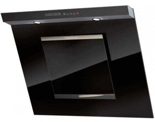 Вытяжка Куперсбуш KD 9570.0 BC GE фото Вытяжка Kuppersbusch KD 9570.0 BC GE фото