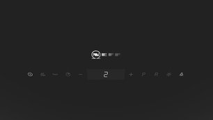 Вытяжка Нефф D96IKW1S0 фото 2 Вытяжка Neff D96IKW1S0 фото 2