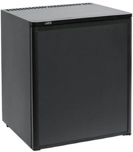 Минибар Индел Би K60 ECOSMART (KES 60) фото 2 Минибар Indel B K60 ECOSMART (KES 60) фото 2
