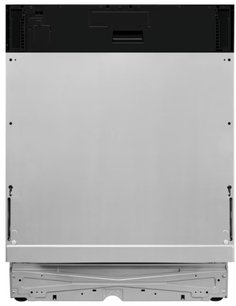 Встраиваемая посудомоечная машина АЕГ FSS5261XZ фото 3 Встраиваемая посудомоечная машина AEG FSS5261XZ фото 3