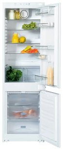 Холодильник Миле KDN 9713 i-1 фото Холодильник Miele KDN 9713 i-1 фото