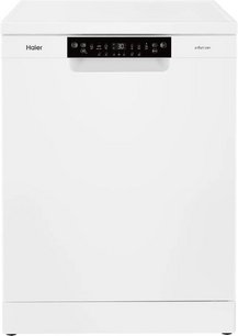 Посудомоечная машина Хайер HDWE15-58WE2RU фото Посудомоечная машина Haier HDWE15-58WE2RU фото