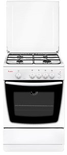 Плита Гефест 1200 С6 фото Плита Gefest 1200 С6 фото