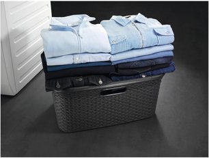 Сушильная машина АЕГ T8DBG49SR фото 4 Сушильная машина AEG T8DBG49SR фото 4