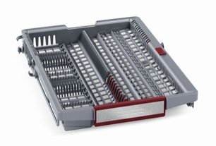 Встраиваемая посудомоечная машина Нефф S585T60D5R фото 4 Встраиваемая посудомоечная машина Neff S585T60D5R фото 4