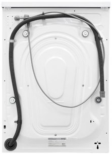 Стиральная машина Schaub Lorenz SLW FW7414 IS фото 2