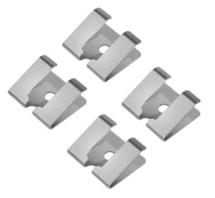 Индукционная варочная панель Маунфилд CVI453WH фото 3 Индукционная варочная панель Maunfeld CVI453WH фото 3