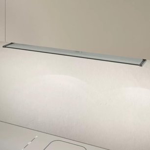 Встраиваемая вытяжка Элика BOXIN IX/A/90 фото 4 Встраиваемая вытяжка Elica BOXIN IX/A/90 фото 4