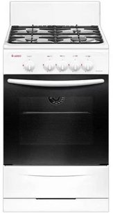 Плита Гефест CG 50М02 К73 фото 2 Плита Gefest CG 50М02 К73 фото 2