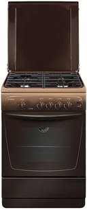 Плита Гефест CG 60MC6 K83 фото 2 Плита Gefest CG 60MC6 K83 фото 2