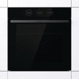 Духовой шкаф Gorenje BO6727E03BG фото 2