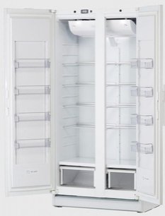 Холодильная камера Festivo 100 CM 100CM0445 (белый) фото 2