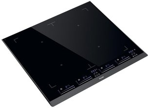 Варочная панель Пандо PI-3300 Airlink фото 2 Варочная панель Pando PI-3300 Airlink фото 2