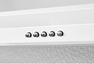 Встраиваемая вытяжка Kuppersberg INLINEA 70 WX фото 3