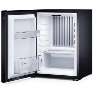 Минибар Dometic HiPro Alpha A40SL фото 3