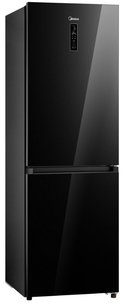 Холодильник Midea MDRB470MIE22OM фото