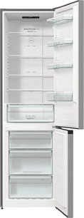 Холодильник Gorenje NRK6201ES4 фото 3
