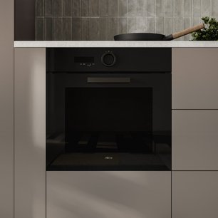 Духовой шкаф Elica Virtus Multi DD фото 3