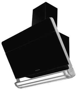 Вытяжка Куперсберг AMSCH 90 B фото 3 Вытяжка Kuppersberg AMSCH 90 B фото 3