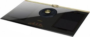 Варочная панель Кайзер KCT 9365 IEm фото 2 Варочная панель Kaiser KCT 9365 IEm фото 2