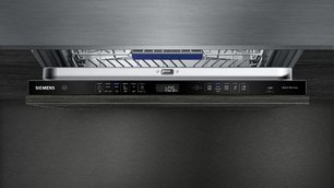 Посудомоечная машина Сименс SN656X00MR фото 2 Посудомоечная машина Siemens SN656X00MR фото 2