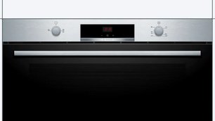 Духовой шкаф Бош VGD553FB0 фото 2 Духовой шкаф Bosch VGD553FB0 фото 2