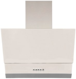 Вытяжка Шауб Лоренц SLD DL6715 фото Вытяжка Schaub Lorenz SLD DL6715 фото