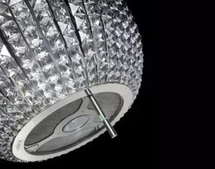 Вытяжка ELICA STAR IX/F 47 фото 4 Вытяжка ELICA STAR IX/F 47 фото 4