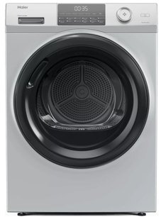 Сушильная машина Haier HD90-A2959S фото